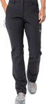 Jack Wolfskin 1507702_6000_040, Jack Wolfskin Holdsteig Pants W Wanderhose Damen 40