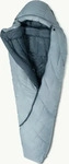 Jack Wolfskin 3007951_1282_012, Jack Wolfskin Wolftrail Down -7 180cm Rds Leichter