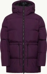 Jack Wolfskin A60213_I0082_A12, Jack Wolfskin Kirschallee Jacket Women Winterjacke