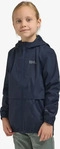 Jack Wolfskin 1610571_1010_128, Jack Wolfskin Rainy Days 2L Jacket Kids...