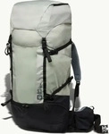 Jack Wolfskin A63985_4137_OS, Jack Wolfskin Trailflair Women 50 Xs-m Trekkingrucksack