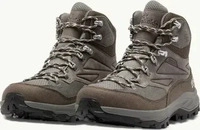 Jack Wolfskin 4064301_5719_F16, Jack Wolfskin Cyrox Texapore Mid Men Wasserdichte