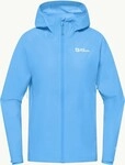 Jack Wolfskin A63767_C0454_A04, Jack Wolfskin Prelight 2.5L Backlength Jacket Women Jack Wolfskin A63767_C0454_A04, Jack Wolfskin Prelight 2.5L Backlength Jacket Women