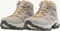 Jack Wolfskin A62072_6920_F25, Jack Wolfskin Vojo Tour Texapore Mid Men...
