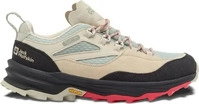 Jack Wolfskin 4064291_4137_F11, Jack Wolfskin Cyrox Texapore Low Women Wasserdichte