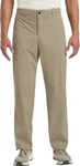 Jack Wolfskin A63883_4030_A39, Jack Wolfskin Wagami Pants Men Wanderhose mit