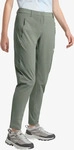 Jack Wolfskin A63927_4136_B24, Jack Wolfskin Hikeout Pants Women Wanderhose mit