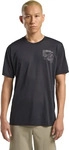 Jack Wolfskin A62314_T0248_A10, Jack Wolfskin Vonnan Graphic T-Shirt Men Kurzarm