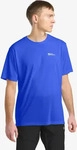 Jack Wolfskin 1809951_1002_A12, Jack Wolfskin Vonnan S/S T-Shirt Men Kurzarm