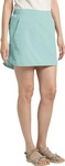 Jack Wolfskin A63890_E0180_A08, Jack Wolfskin Waimea Skort Women Skort Damen M green