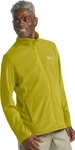 Jack Wolfskin 1711451_M0053_A12, Jack Wolfskin Taunus Fz Men Fleecejacke Herren XL