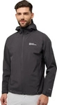 Jack Wolfskin A60198_6000_A12, Jack Wolfskin Prelight 2l Ins Jacket Men...