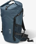 Jack Wolfskin A65417_C0412_OS, Jack Wolfskin Velocity Lite Liter Tagestouren
