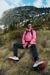 Jack Wolfskin A65258_H0081_A04, Jack Wolfskin Wild Places 3in1 Jacket Women