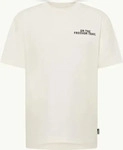 Jack Wolfskin A63857_T0290_A14, Jack Wolfskin Trailblazer T-Shirt Men T-Shirt aus