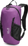 Jack Wolfskin A65419_I0132_OS, Jack Wolfskin Velocity Lite 10 Multifunktionsrucksack