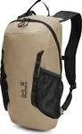 Jack Wolfskin A65419_A0082_OS, Jack Wolfskin Velocity Lite 10 Multifunktionsrucksack