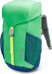 Jack Wolfskin A65427_E0278_OS, Jack Wolfskin Kids Explorer 15 Wanderrucksack 15 Liter