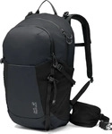 Jack Wolfskin A65972_6350_OS, Jack Wolfskin Echotrek Shape 25 S-L Wanderrucksack 25