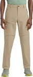 Jack Wolfskin A63905_A0082_B29, Jack Wolfskin Pico Trail Zip Off Pants Men Zip-Off