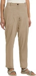 Jack Wolfskin A63882_A0083_A33, Jack Wolfskin Desert Pants W Atmungsaktive Hose Damen