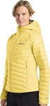 Jack Wolfskin 1207192_M0064_A04, Jack Wolfskin Routeburn Pro Ins Jacket Women