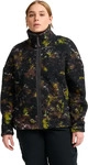 Jack Wolfskin A65205_T0580_A14, Jack Wolfskin Stone Lite Aop Jacket Women Warme