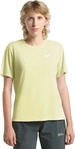 Jack Wolfskin A63951_M0087_A06, Jack Wolfskin Vonnan S/s T-shirt Women Kurzarm
