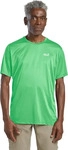 Jack Wolfskin A63293_E0278_A14, Jack Wolfskin Tech T-shirt Men Atmungsaktives