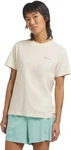 Jack Wolfskin 1808352_5127_A14, Jack Wolfskin Essential T-shirt Women T-Shirt...