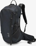 Jack Wolfskin A65976_6350_OS, Jack Wolfskin Astro Vent Support System 25 S-l