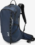 Jack Wolfskin A65976_C0412_OS, Jack Wolfskin Astro Vent Support System 25 S-l