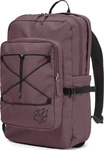 Jack Wolfskin A65980_I0159_OS, Jack Wolfskin Berkeley 24 Nachhaltiger Daypack...