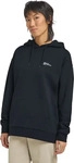 Jack Wolfskin A63848_C0413_A06, Jack Wolfskin Essential Hoodie Women Hoodie aus