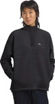 Jack Wolfskin A64110_6000_A10, Jack Wolfskin Sumetro Hz Women Fleecepullover...