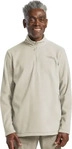 Jack Wolfskin 1709522_A0056_A06, Jack Wolfskin Taunus Hz Men Fleecepullover Herren S