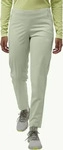 Jack Wolfskin A60211_4137_A06, Jack Wolfskin Prelight Pro Pant Women...