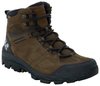 Jack Wolfskin 4042391_5298_080, Jack Wolfskin Vojo 3 WT Texapore Mid Men Wasserdichte