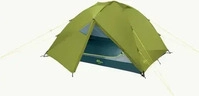 Jack Wolfskin 3008081_4181_OS, Jack Wolfskin Eclipse II-Personen Kuppelzelt 2