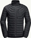 Jack Wolfskin 1206862_6000_006, Jack Wolfskin Routeburn Pro Ins Jacket Men
