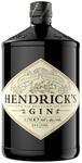 Hendricks Hendrick's Gin 44% 1.75L e229d7f36142bd00