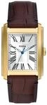 Fossil, Carraway, Herrenarmbanduhr 5153db3dec514f4c