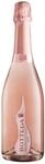 Bottega, Il Vino dei Poeti, Prosecco Spumante, DOC, brut, ros&eacute; 0.75L
