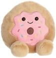 Aurora, Palm Pals, Claire Donut 6ad2633dfa9e2d4f