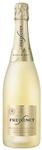 Freixenet, Carta Medium, trocken, wei&szlig; 0.75L 71e2e9fe6080177c