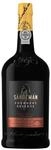 Sandeman Founders Reserve Port 20% 1L 394cec4f3bbe59e8