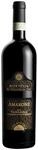 Bottega, Amarone della Valpolicella Classico, DOCG, trocken, rot, 0.75L