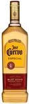 Jos&eacute; Cuervo Jose Cuervo Espcial Reposado Tequila 35% 1L 580808e055174262