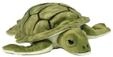 WWF, Schildkr&ouml;te eee32c2551ee499c