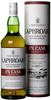 Laphroaig PX Cask Islay Single Malt Scotch Whisky 48% 1L Geschenkverpackung